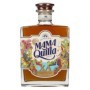 🌾Mama Quilla XA Ron Extra Añejo 40% Vol. 0,7l | Spirits Village