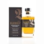 🌾Bladnoch Vinaya 46,7%vol. 0,7l | Spirits Village