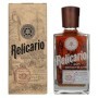 🌾Relicario Ron Dominicano Superior 40% Vol. 0,7l in Geschenkbox | Spirits Village