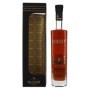 🌾Ron Cubaney EXQUISITO 21 Sistema Solera 38% Vol. 0,7l in Geschenkbox | Spirits Village