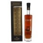 🌾Ron Cubaney ESTUPENDO 15 Sistema Solera 38% Vol. 0,7l in Geschenkbox | Spirits Village