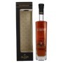 🌾Ron Cubaney SELECTO 18 Sistema Solera 38% Vol. 0,7l in Geschenkbox | Spirits Village