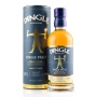 🌾Dingle Single Malt Irish Whiskey | Spirits Village