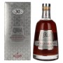 🌾Ron Quorhum 30 Aniversario Old Vintage Rum 40% Vol. 0,7l in Geschenkbox | Spirits Village