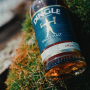 🌾Dingle Single Malt Irish Whiskey | Spirits Village