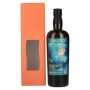 🌾Samaroli Pacific Oblivion Blended Rum 2009 45% Vol. 0,7l in Geschenkbox | Spirits Village