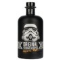 🌾Stormtrooper Original GALACTIC Rum Batch 01 40% Vol. 0,5l | Spirits Village