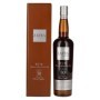 🌾Zafra Añejo 30 Years Master Series Limited Edition 2016 40% Vol. 0,7l in Geschenkbox | Spirits Village