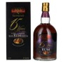 🌾XM SUPREME 15 Years Old Finest Caribbean Rum 40% Vol. 0,7l in Geschenkbox | Spirits Village