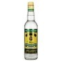 🌾Wray & Nephew Overproof Rum 63% Vol. 0,7l | Spirits Village