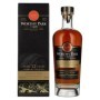 🌾Worthy Park 12 Years Old Single Estate Jamaica Rum 2006 56% Vol. 0,7l in Geschenkbox | Spirits Village