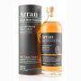 🌾Arran Cask Finish Port | Spirits Village