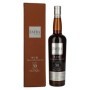 🌾Zafra Añejo 30 Years Master Series Limited Edition 2015 40% Vol. 0,7l in Geschenkbox | Spirits Village