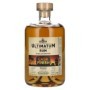 🌾UltimatuM Rum 7 Years Old CASK FINISH Venezuela 47,9% Vol. 0,7l | Spirits Village