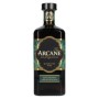 🌾The Arcane EXTRAROMA Pure Cane Rum 40% Vol. 0,7l | Spirits Village