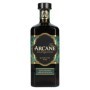 🌾The Arcane EXTRAROMA Pure Cane Rum 40% Vol. 0,7l | Spirits Village