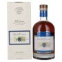 🌾Saint Aubin Isle de France Cuvée Spéciale History Collection Rhum Royal 40% Vol. 0,7l in Geschenkbox | Spirits Village