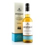 🌾Amahagan World Malt Edition No. 3 47%vol. 0,7l | Spirits Village