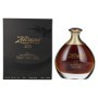 🌾Ron Zacapa Centenario XO Solera Gran Reserva Especial 40% Vol. 0,7l in Geschenkbox | Spirits Village