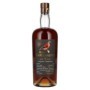 🌾Rum Cardenalito 9 Years Old Handcrafted Rum 43% Vol. 0,7l | Spirits Village