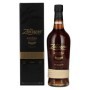 🌾Ron Zacapa Centenario SOLERA Gran Reserva 40% Vol. 0,7l in Geschenkbox | Spirits Village