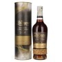 🌾Ron Zacapa Centenario RESERVA LIMITADA Solera Gran Reserva 2019 45% Vol. 0,7l in Geschenkbox | Spirits Village