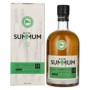 🌾Ron Summum 12 Solera Ron Dominicano MALT WHISKY CASK FINISH 43% Vol. 0,7l in Geschenkbox | Spirits Village