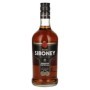 🌾Ron Siboney RESERVA ESPECIAL Ron Dominicano 37,5% Vol. 0,7l | Spirits Village