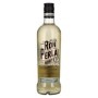 🌾Ron Perla del Norte CARTA BLANCA 40% Vol. 0,7l | Spirits Village