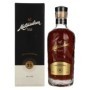 🌾Ron Matusalem 23 Solera Gran Reserva Rum 40% Vol. 0,7l in Geschenkbox | Spirits Village