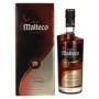 🌾Ron Malteco 20 Años Reserva del Fundador 40% Vol. 0,7l in Geschenkbox | Spirits Village