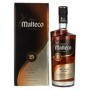 🌾Ron Malteco 25 Años Reserva Rara 40% Vol. 0,7l in Geschenkbox | Spirits Village