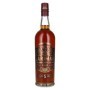 🌾Ron Larimar 5 Years Old Small Batch Rum Pedro Ximénez Sherry Cask Finish 40% Vol. 0,7l | Spirits Village