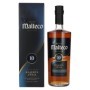 🌾Ron Malteco 10 Años Reserva Añeja 40% Vol. 0,7l in Geschenkbox | Spirits Village