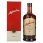 🌾Ron Matusalem 15 Solera Gran Reserva Rum 40% Vol. 0,7l in Geschenkbox | Spirits Village