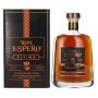 🌾Ron Espero ÚLTIMO Selección del Siglo 42% Vol. 0,7l in Geschenkbox | Spirits Village