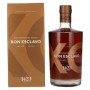 🌾Ron Esclavo XO Ron Dominicana Solera 42% Vol. 0,7l in Geschenkbox | Spirits Village