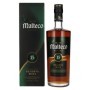 🌾Ron Malteco 15 Años Reserva Maya 40% Vol. 0,7l in Geschenkbox | Spirits Village