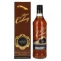 🌾Ron Cubay 10 Years Old RESERVA ESPECIAL 40% Vol. 0,7l in Geschenkbox | Spirits Village