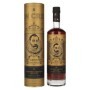 🌾Ron Cristóbal Santa Maria Recioto Limited Edition 43% Vol. 0,7l in Geschenkbox | Spirits Village