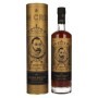 🌾Ron Cristóbal Santa Maria Limited Edition Vintage 2009 45% Vol. 0,7l in Geschenkbox | Spirits Village