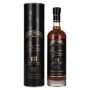 🌾Ron Centenario RESERVA DE LA FAMILIA 18 Sistema Solera Rum 40% Vol. 0,7l in Geschenkbox | Spirits Village