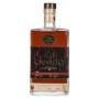 🌾Ron Canuto Selección Superior Premium 7 Años 40% Vol. 0,7l | Spirits Village