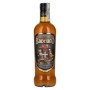 🌾Ron Baoruco Ron Gran Añejo 12 Años Rum 37,5% Vol. 0,7l | Spirits Village