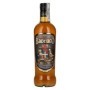 🌾Ron Baoruco Ron Gran Añejo 12 Años Rum 37,5% Vol. 0,7l | Spirits Village