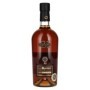 🌾Ron Baoruco 21 Años Reserva Antigua Dominicano Premium 40% Vol. 0,7l | Spirits Village