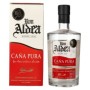 🌾Ron Aldea CAÑA PURA Gran Blanco de Edición Limitada 42% Vol. 0,7l in Geschenkbox | Spirits Village