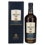 🌾Ron Abuelo Añejo XII Años THREE ANGELS Double Matured 43% Vol. 0,7l in Geschenkbox | Spirits Village