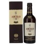 🌾Ron Abuelo Añejo 12 Años 40% Vol. 0,7l in Geschenkbox | Spirits Village