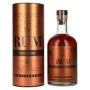 🌾Rammstein Rum Port Cask Finish Limited Edition 46% Vol. 0,7l in Geschenkbox | Spirits Village